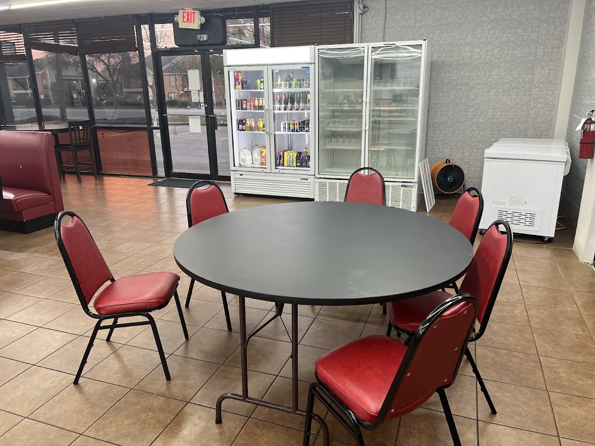 BD Halal Restaurant Photo 4