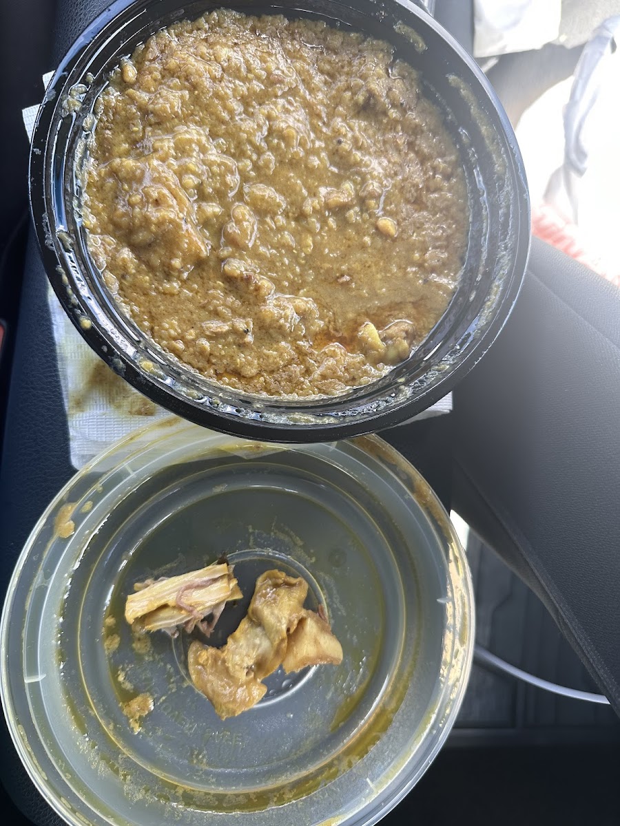 BD Halal Restaurant Photo 8