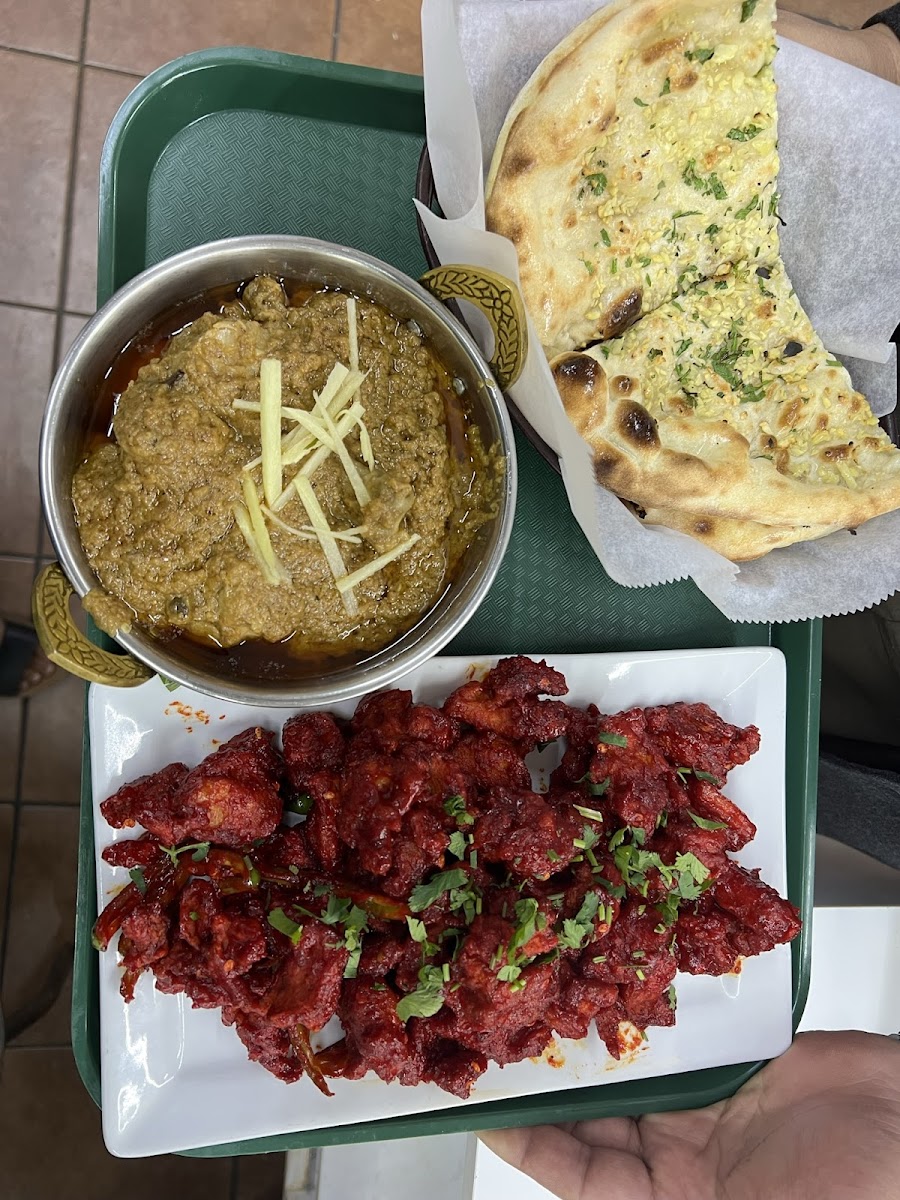 BD Halal Restaurant Photo 9
