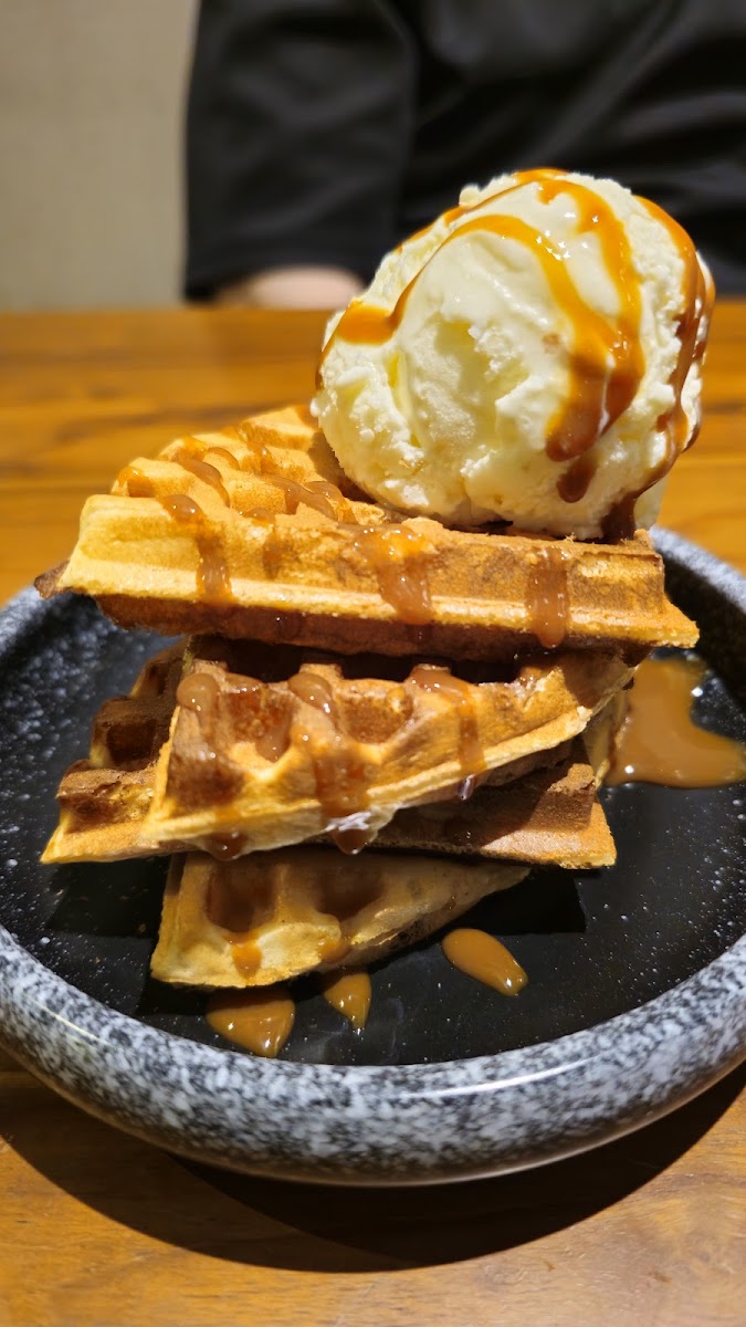Orter Cafe & Kitchen Photo 5