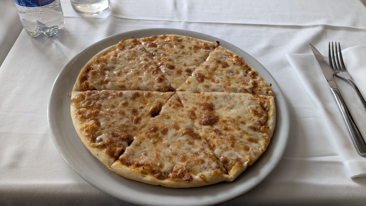 Venice Restaurant Photo 4
