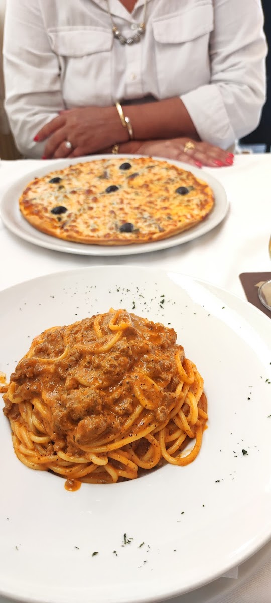 Venice Restaurant Photo 6