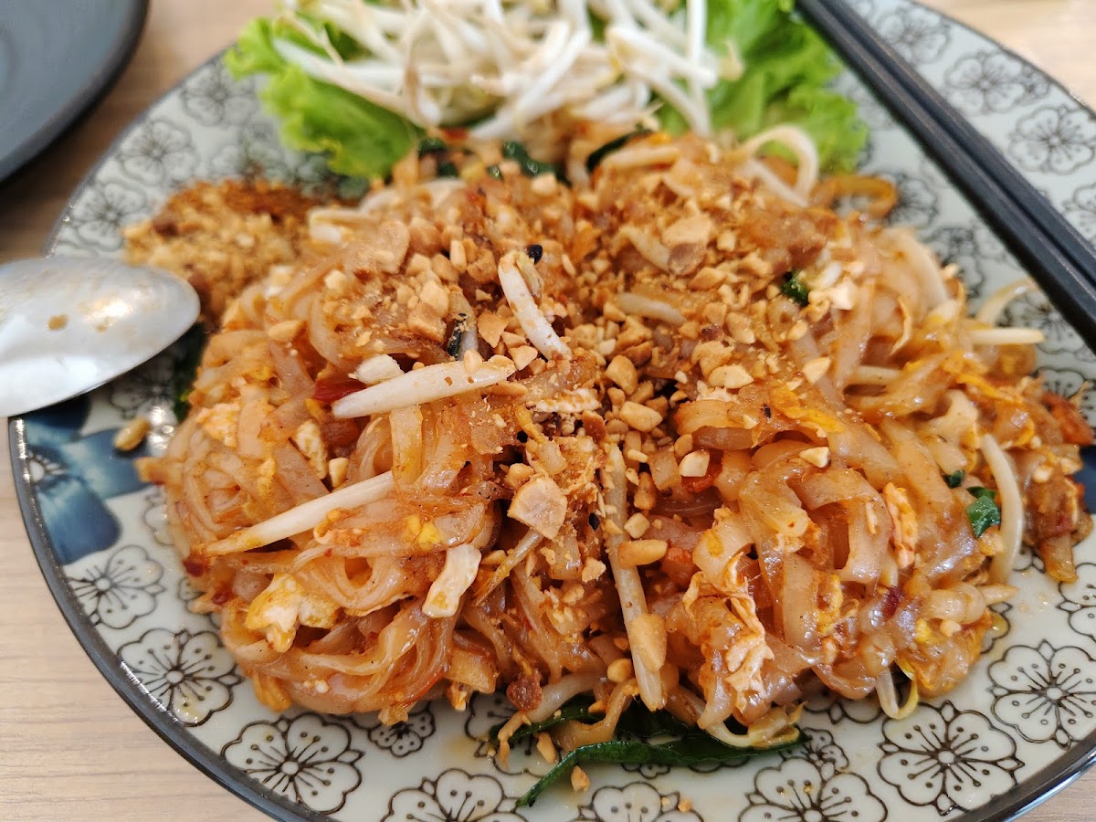 Thai Spot Photo 10
