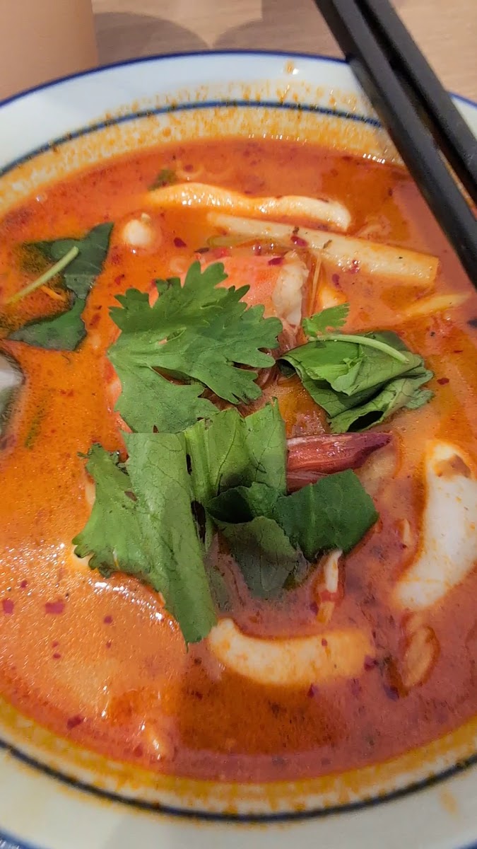 Thai Spot Photo 2