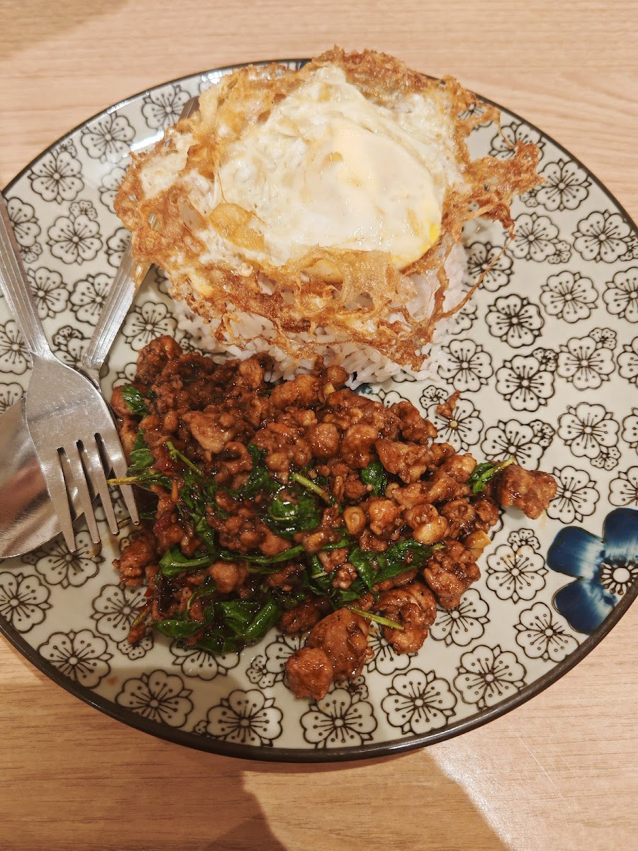 Thai Spot Photo 7