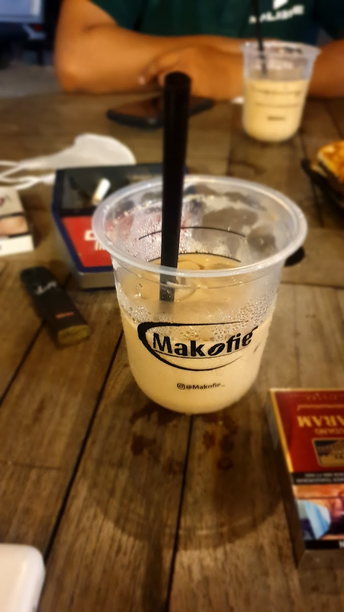 Makofié Photo 6