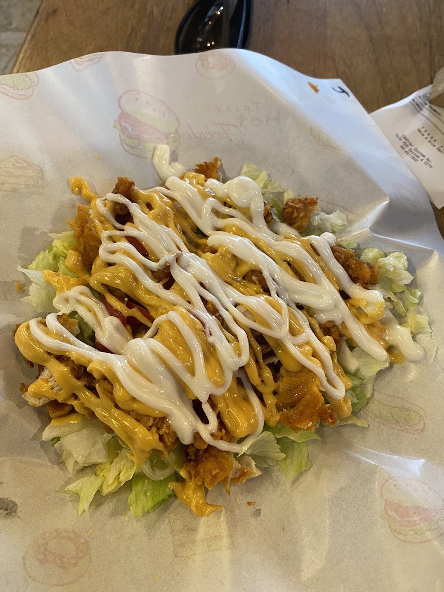 KEBAB & KOPI Photo 8