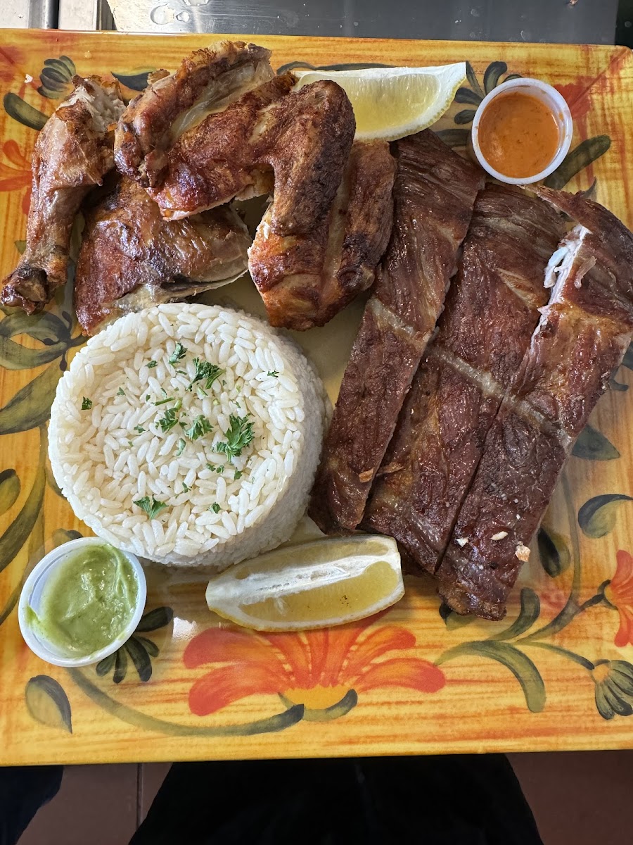 Minas BBQ Photo 7