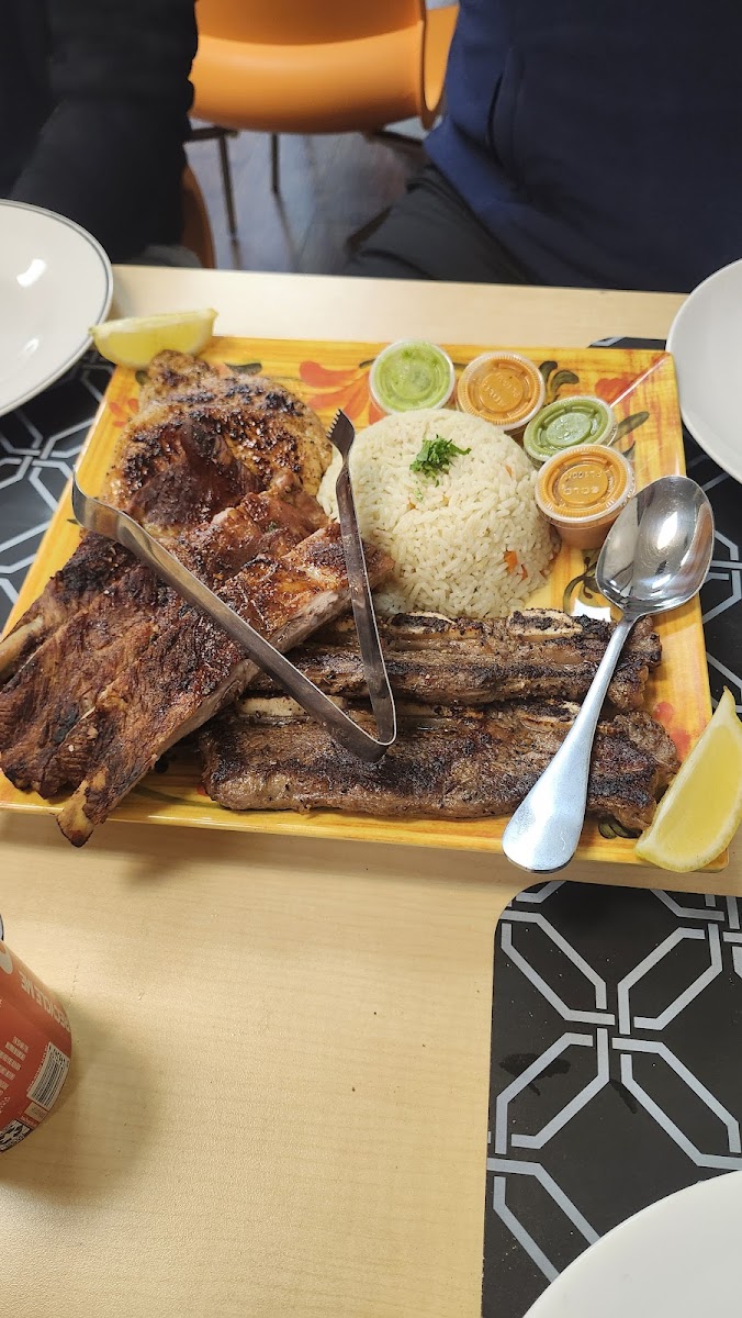 Minas BBQ Photo 9