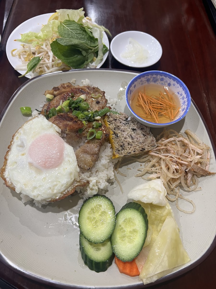 Pho Hong Tam Photo 6