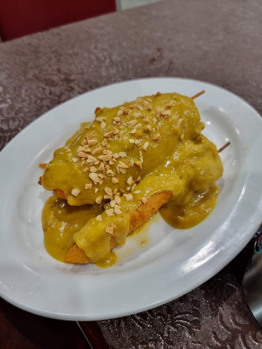Pho Hong Tam Photo 8