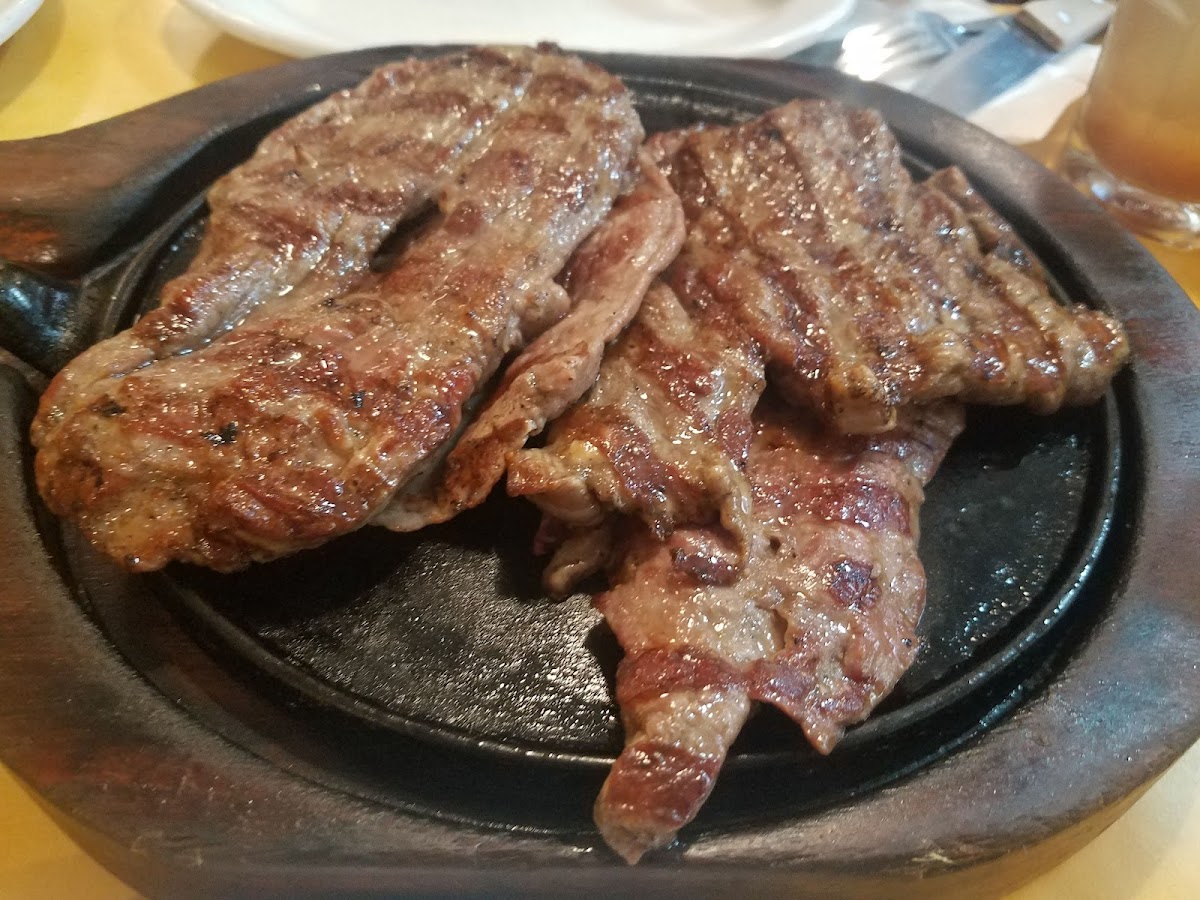 Estilo Norteño Photo 3