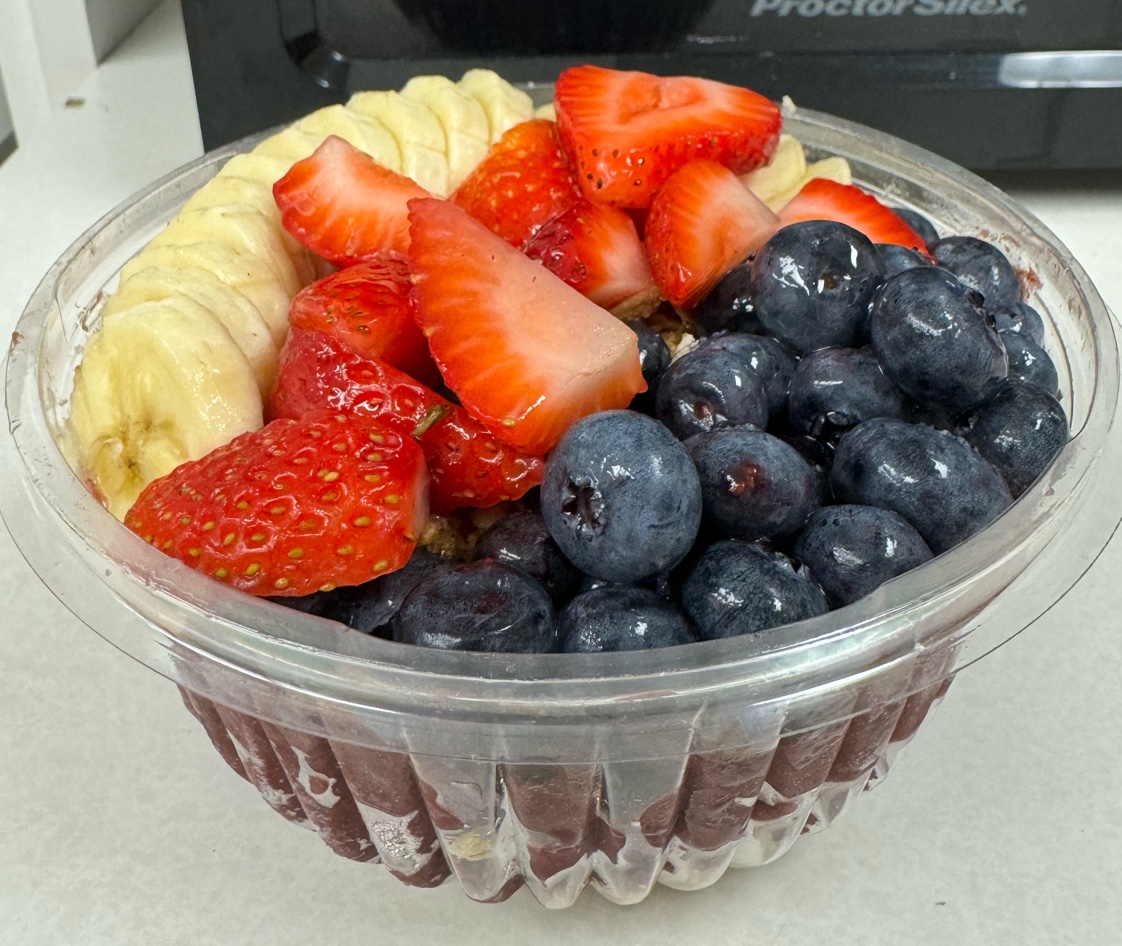 Tropic Bowls NJ Photo 8