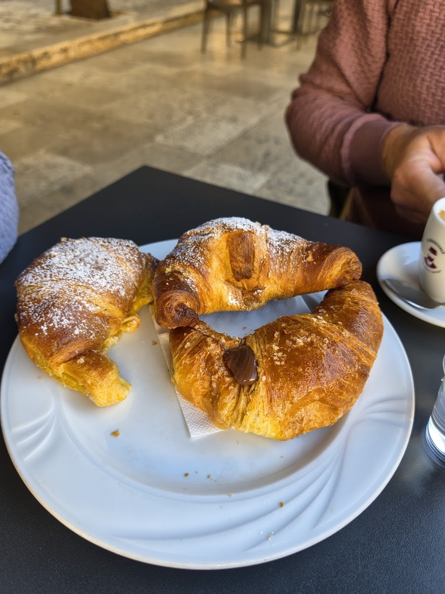 Caffetteria della Corte Photo 3