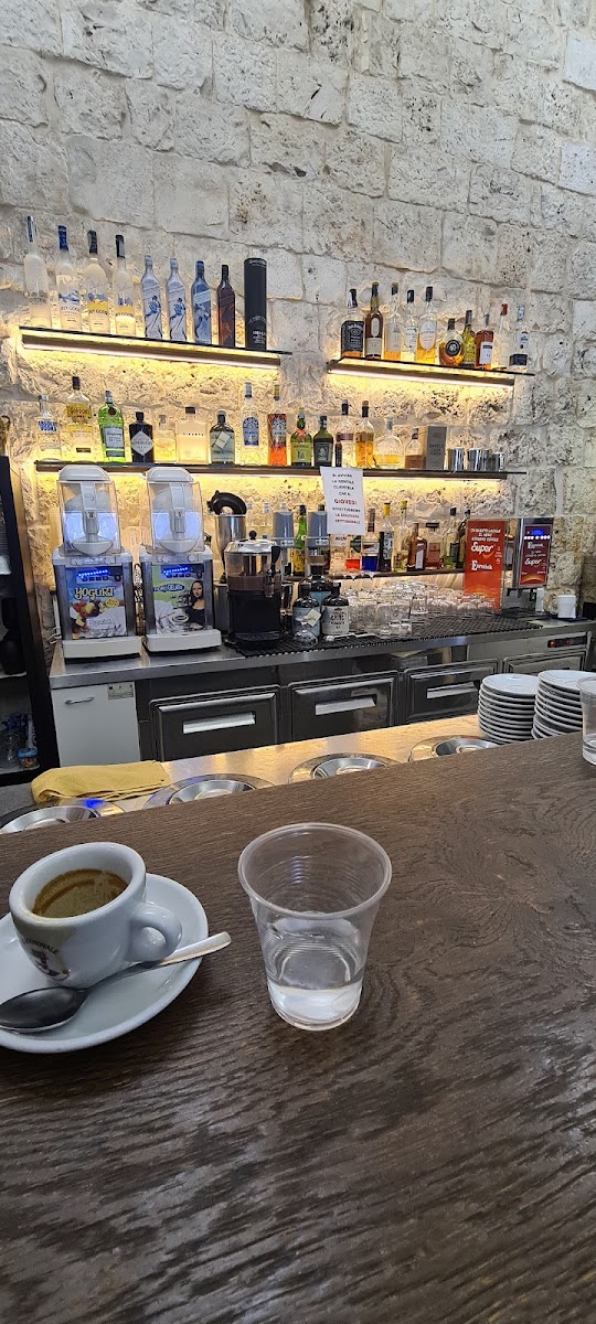 Caffetteria della Corte Photo 5