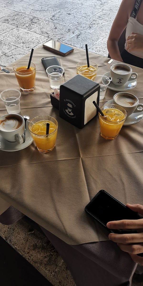 Caffetteria della Corte Photo 6