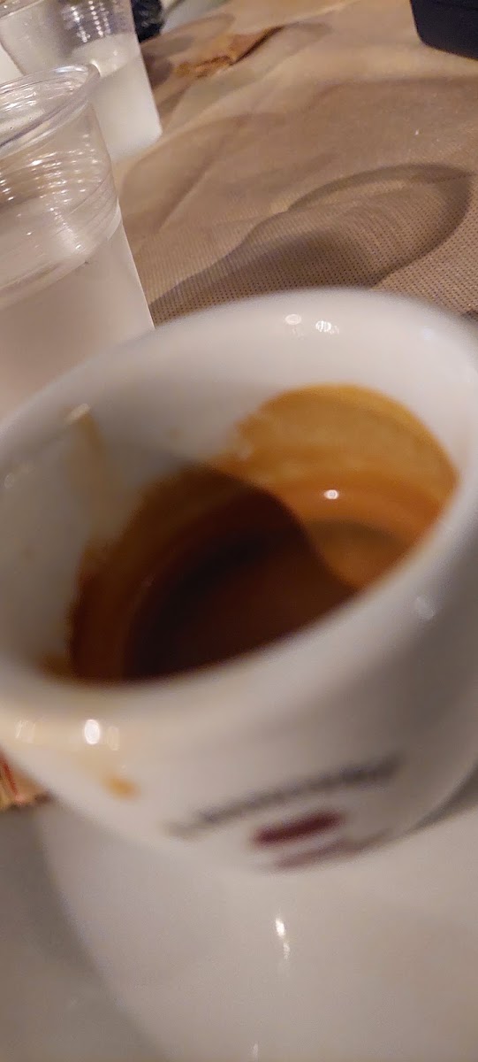 Caffetteria della Corte Photo 7