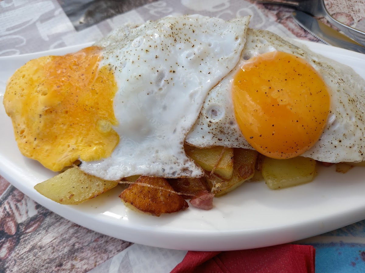 LECKER LECKER SANDE (Imbiss) Photo 7