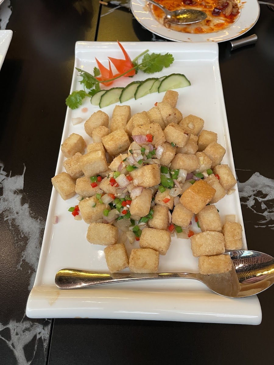 Lao Szechuan Photo 10