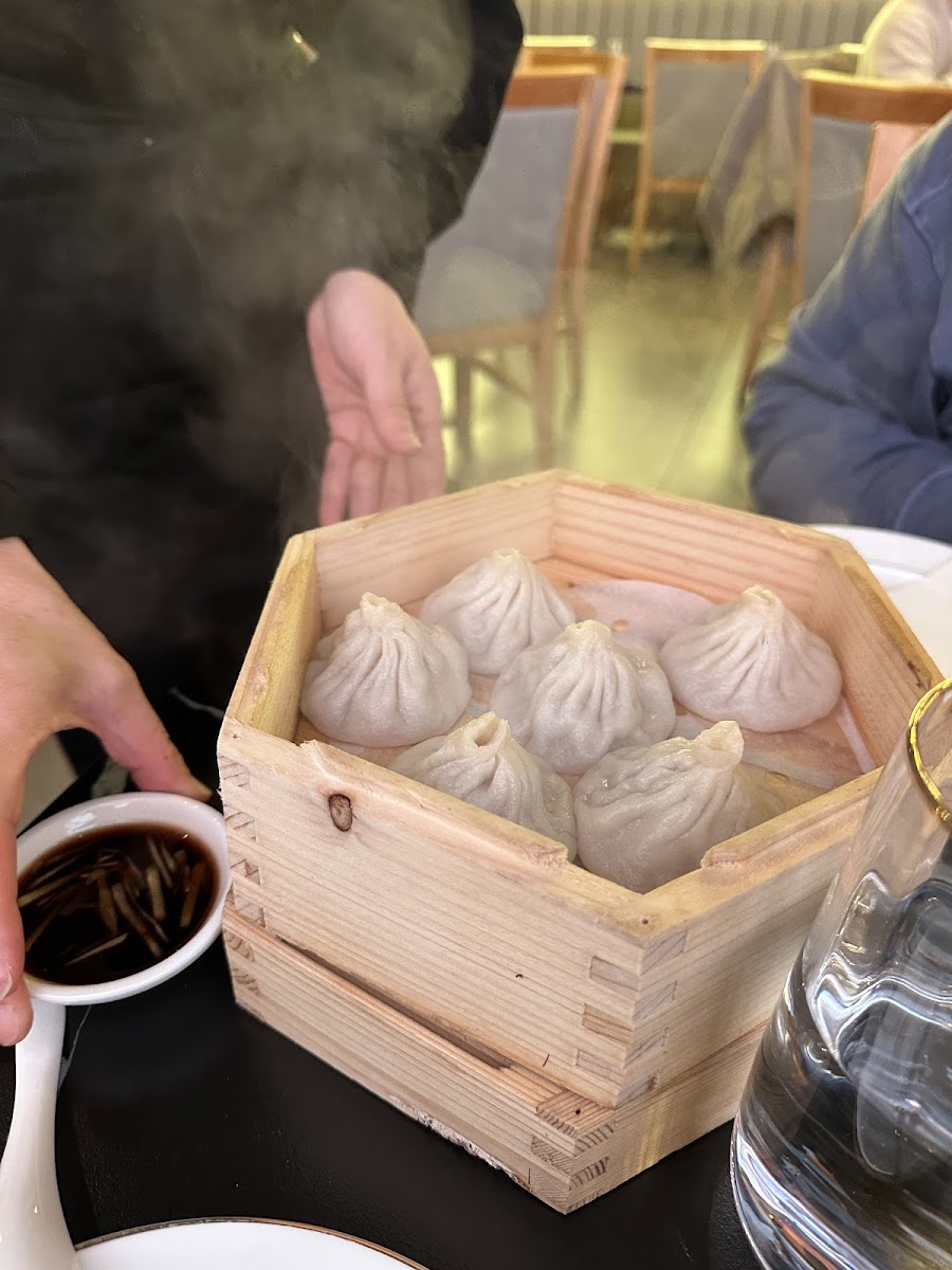 Lao Szechuan Photo 6