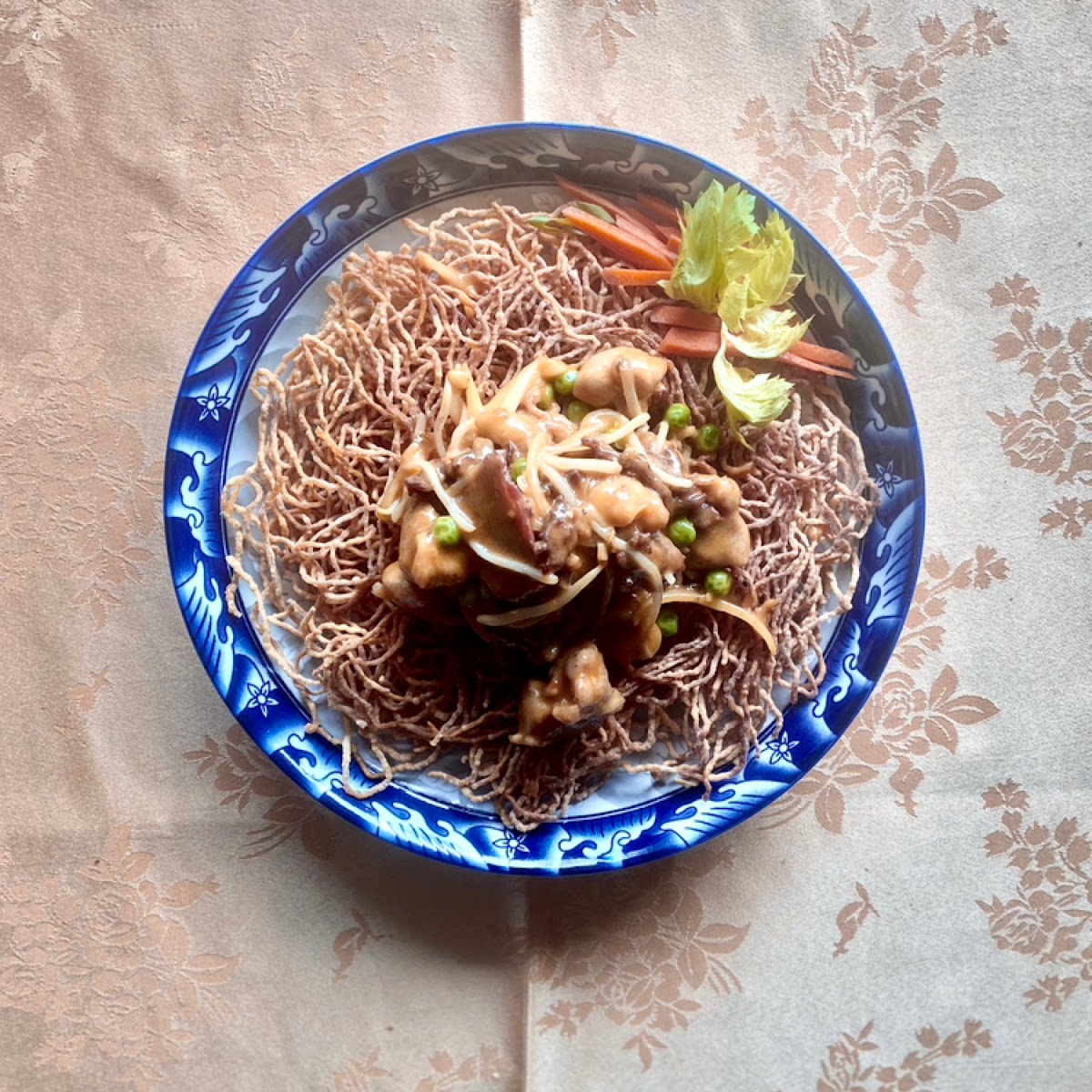 Emperor Palace Restaurant Photo 9