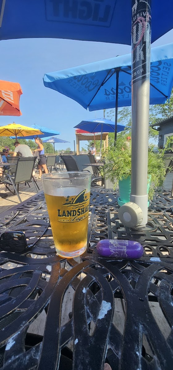 Cove's Landing Photo 6