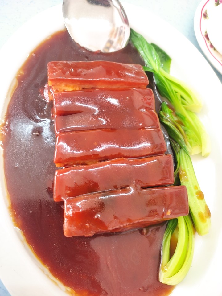 Restoran Sam Poh • Tambun Photo 4