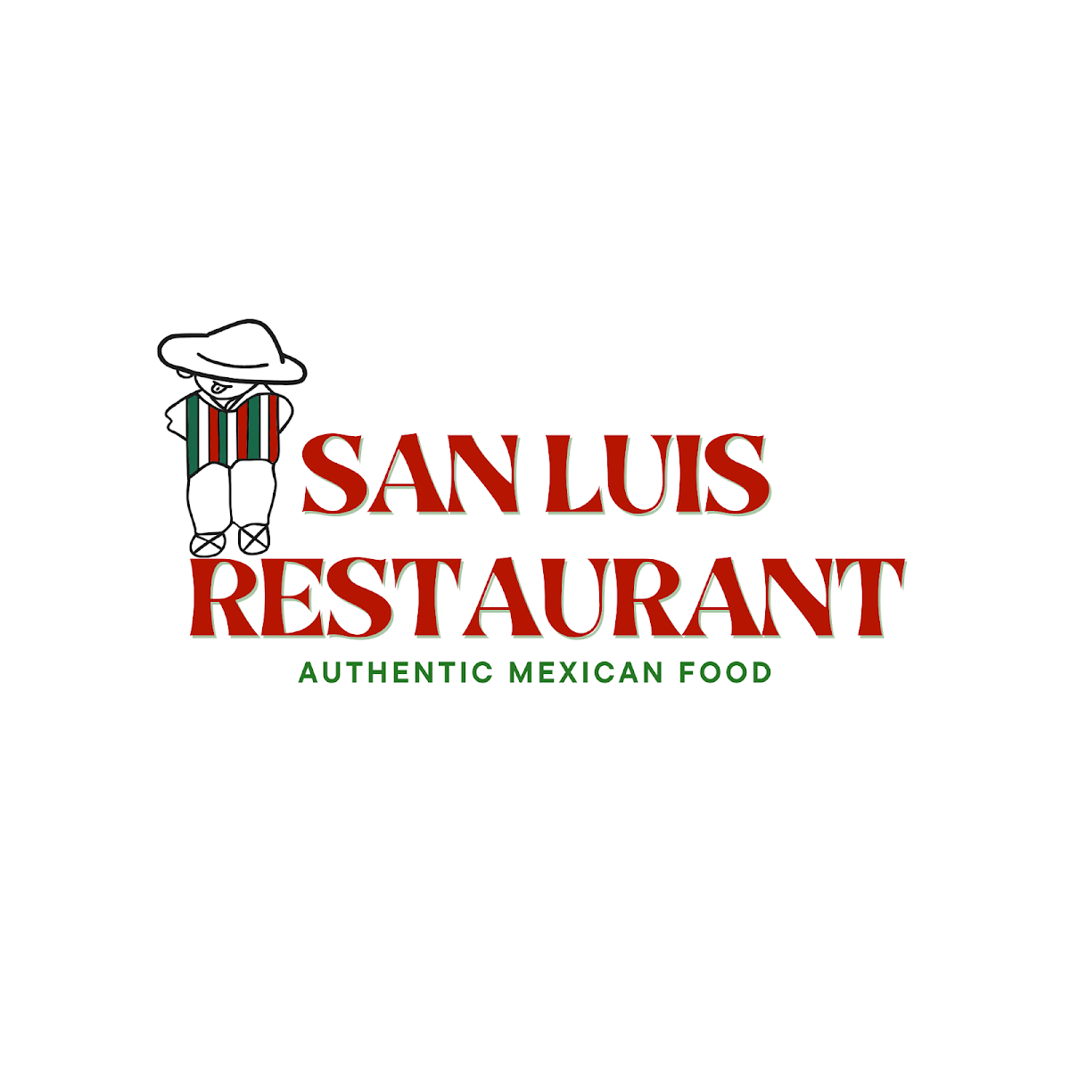 San Luis Restaurant Photo 5