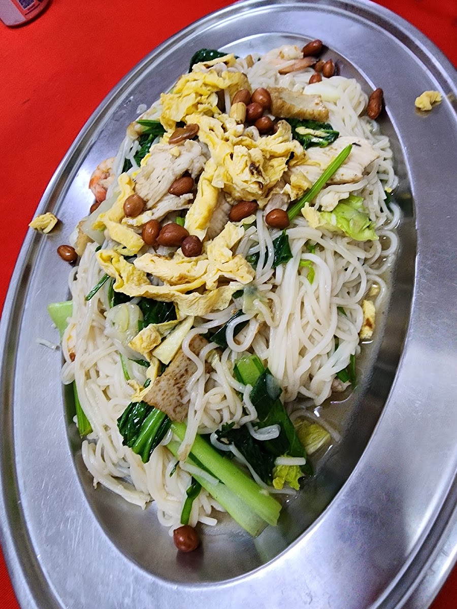 Million Restaurant Photo 10