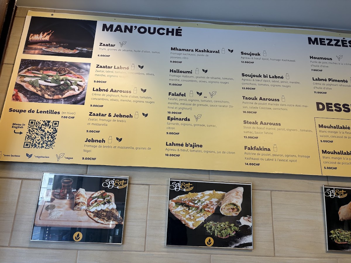 Saj Eat Photo Menu 4