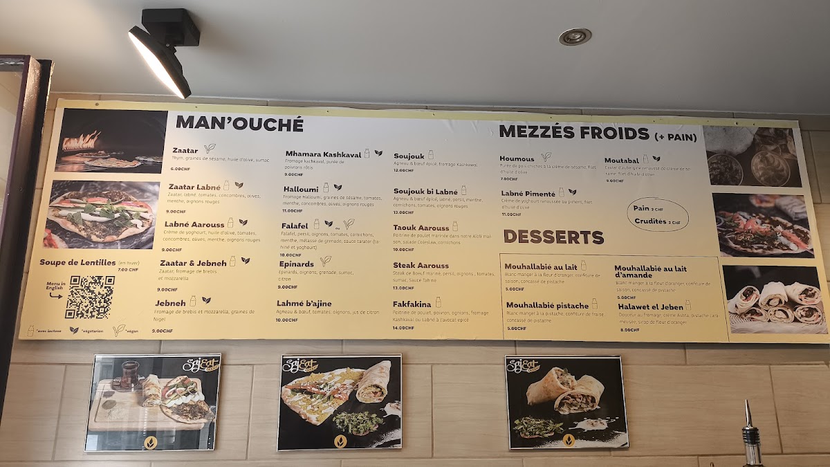 Saj Eat Photo Menu 7