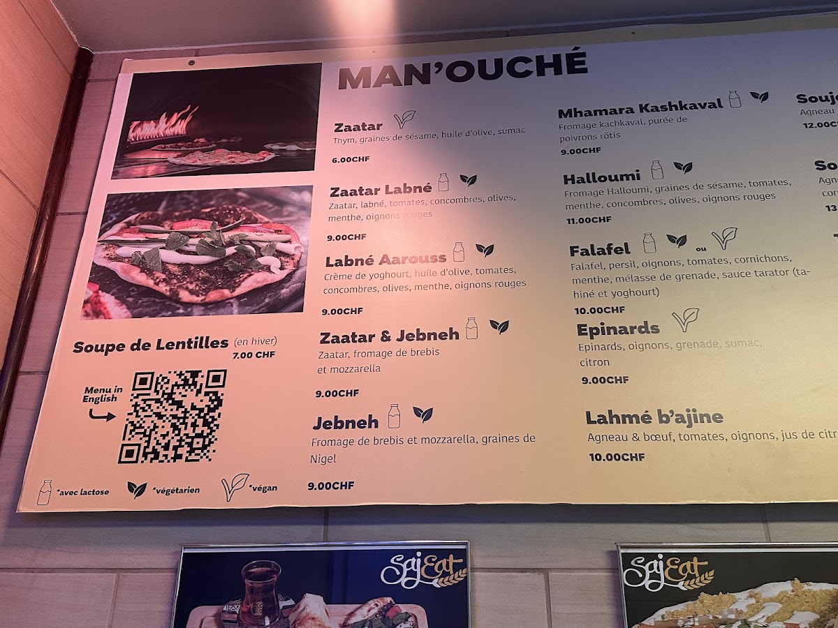 Saj Eat Photo Menu 8