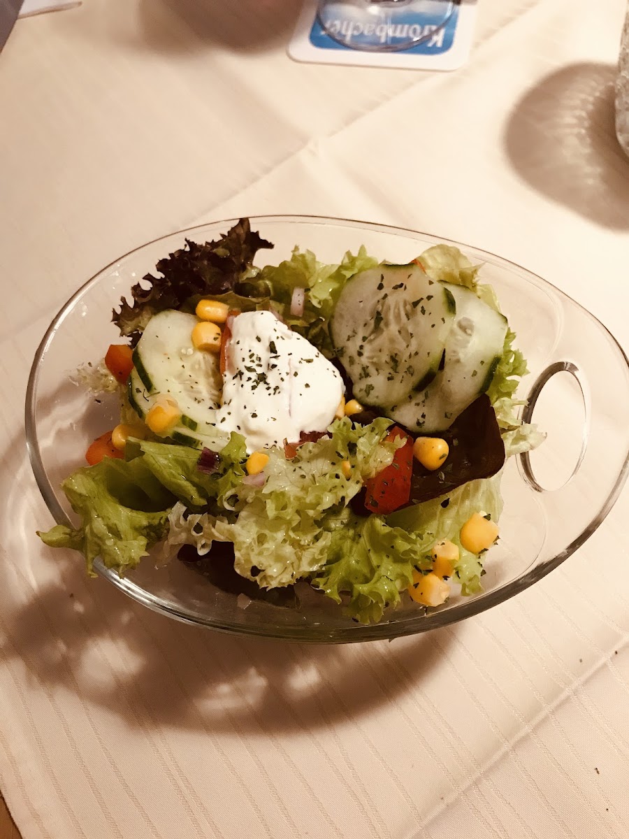Seeterrasse Liblar -kein öffentlich zugängliches Restaurant- Photo 10