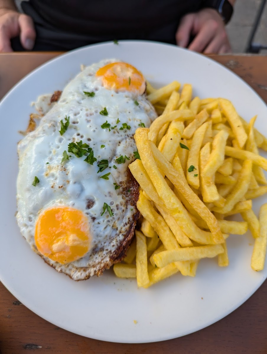 Seeterrasse Liblar -kein öffentlich zugängliches Restaurant- Photo 6