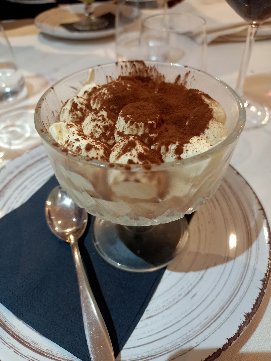 Osteria Ghigo. Ristorante Tipico di Maremma Photo 8