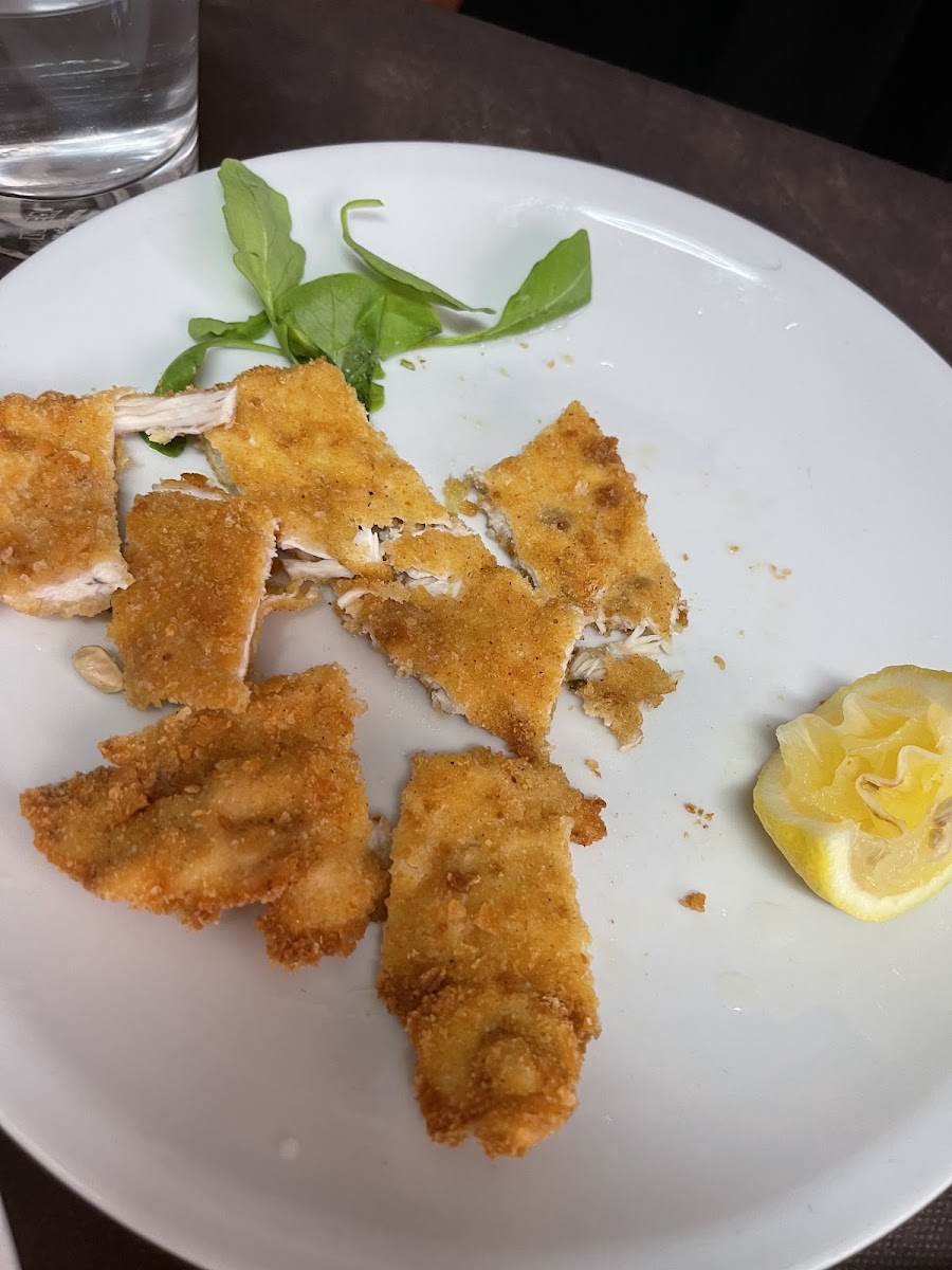 Il Poggio Bar Ristorante Photo 7