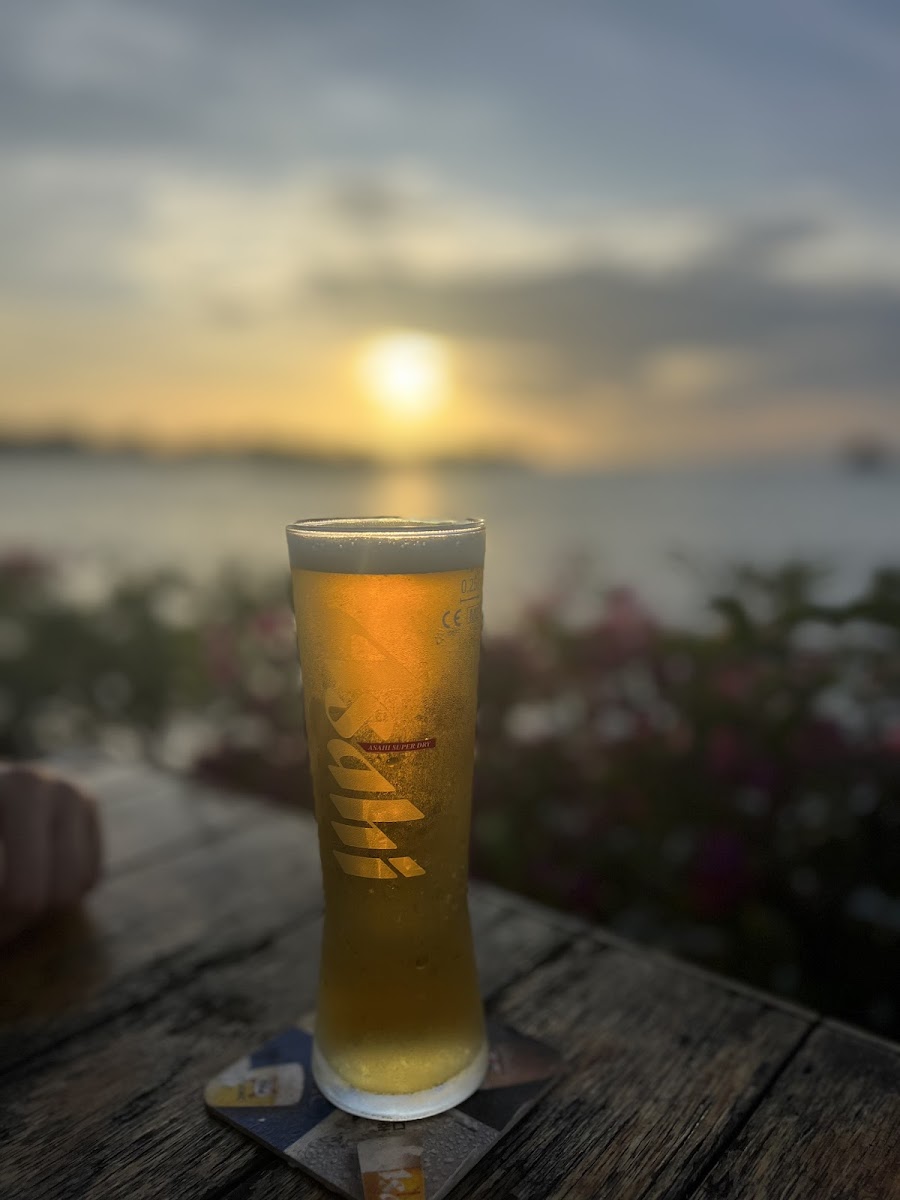 The Beer Factory Kota Kinabalu Photo 10