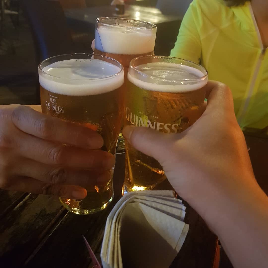 The Beer Factory Kota Kinabalu Photo 9