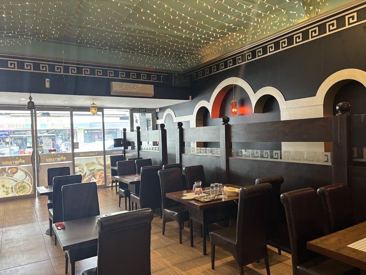 Panj Taara Indian Restaurant Photo 10