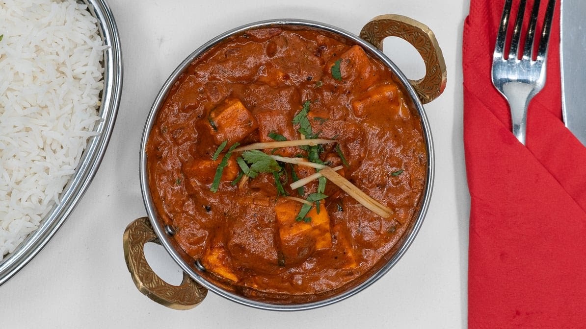 Panj Taara Indian Restaurant Photo 3
