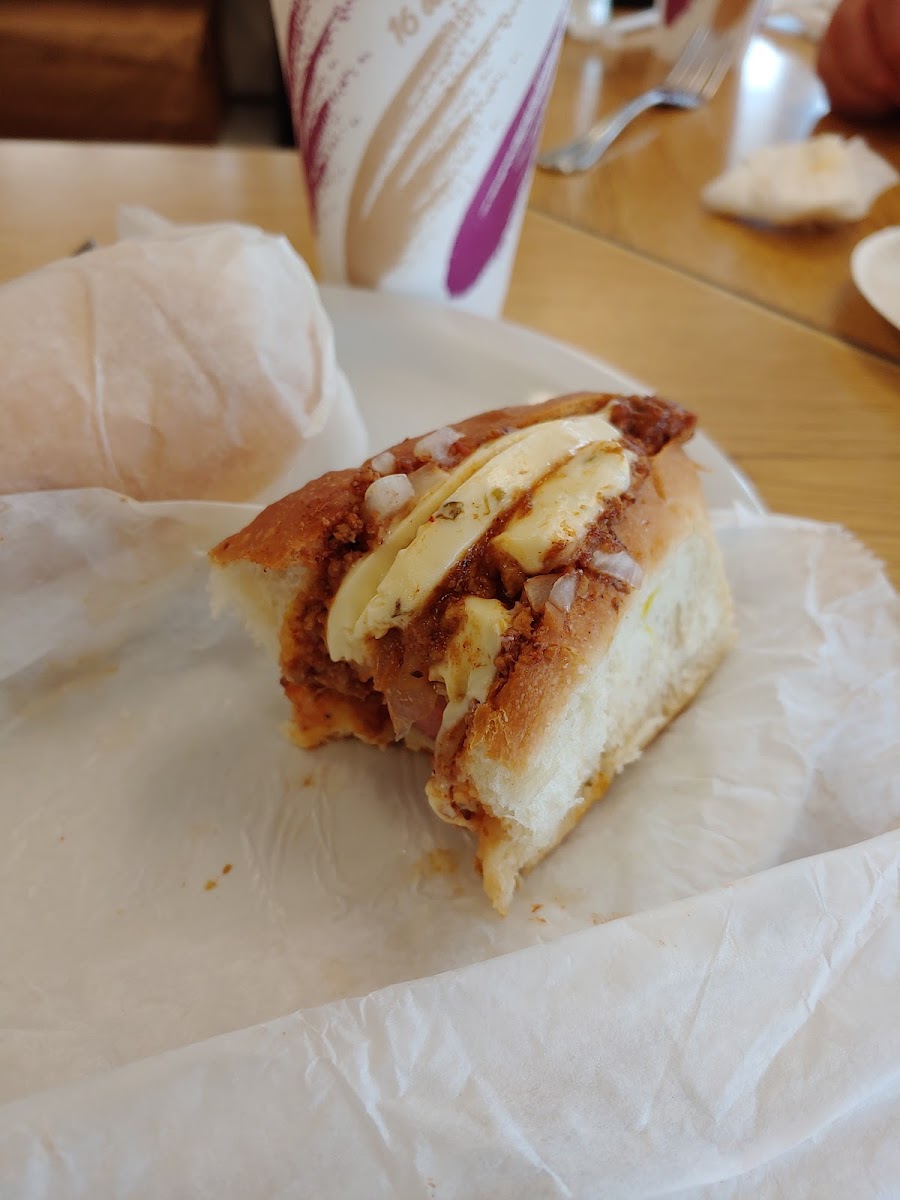 The Donut Spot Photo 10