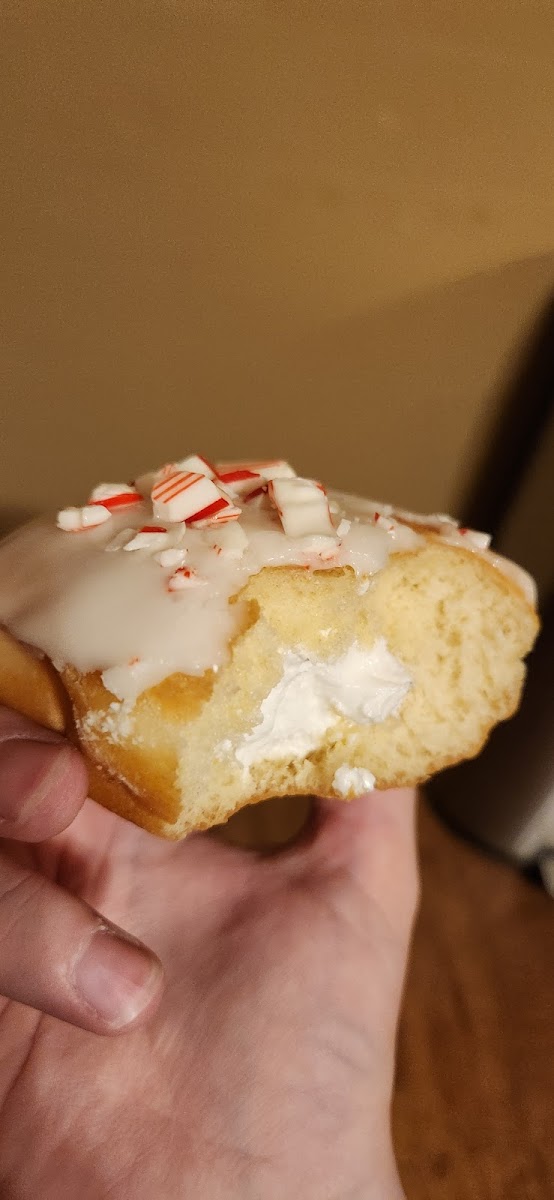 The Donut Spot Photo 9