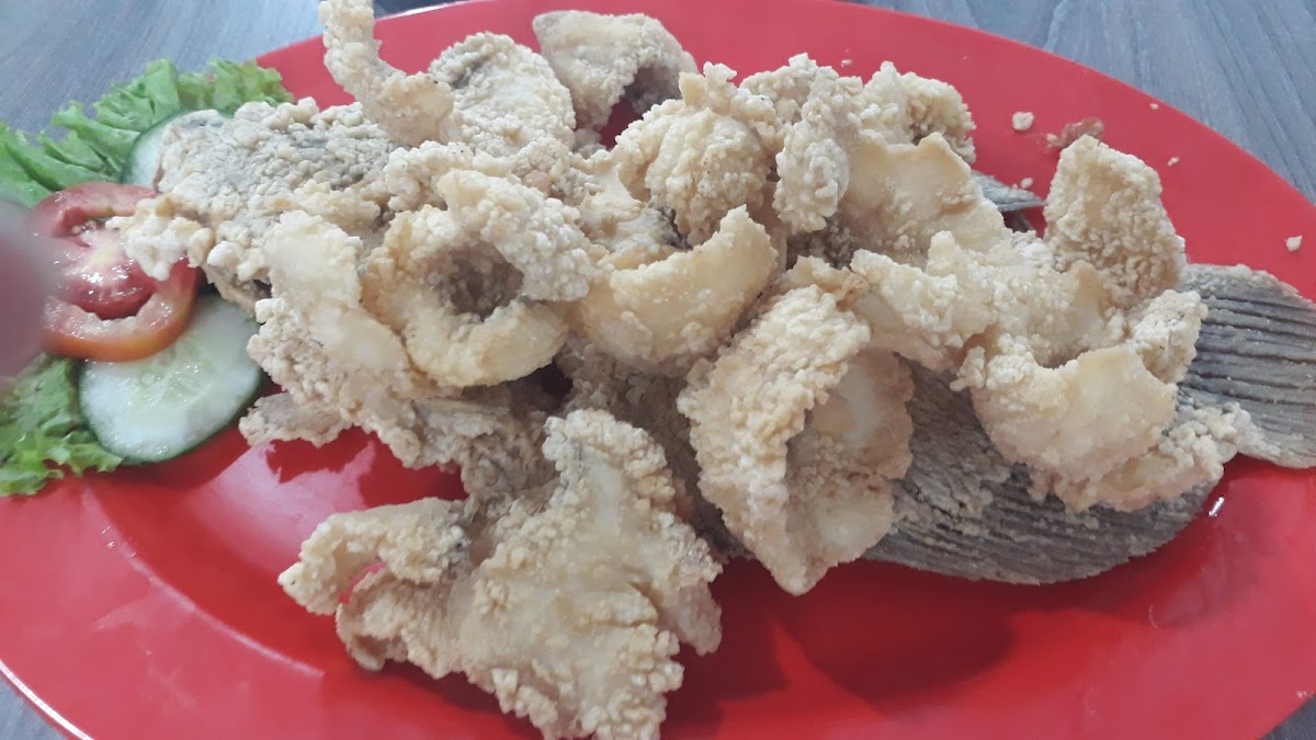 Chinesefood 99 Pecenongan Photo 10