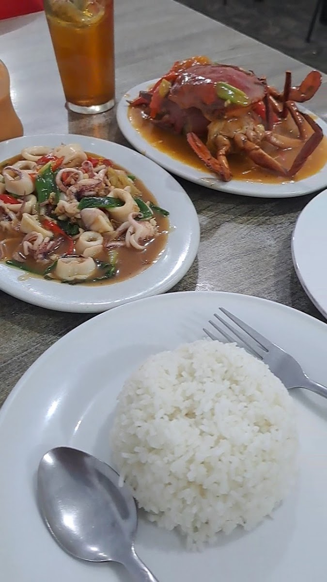 Chinesefood 99 Pecenongan Photo 2