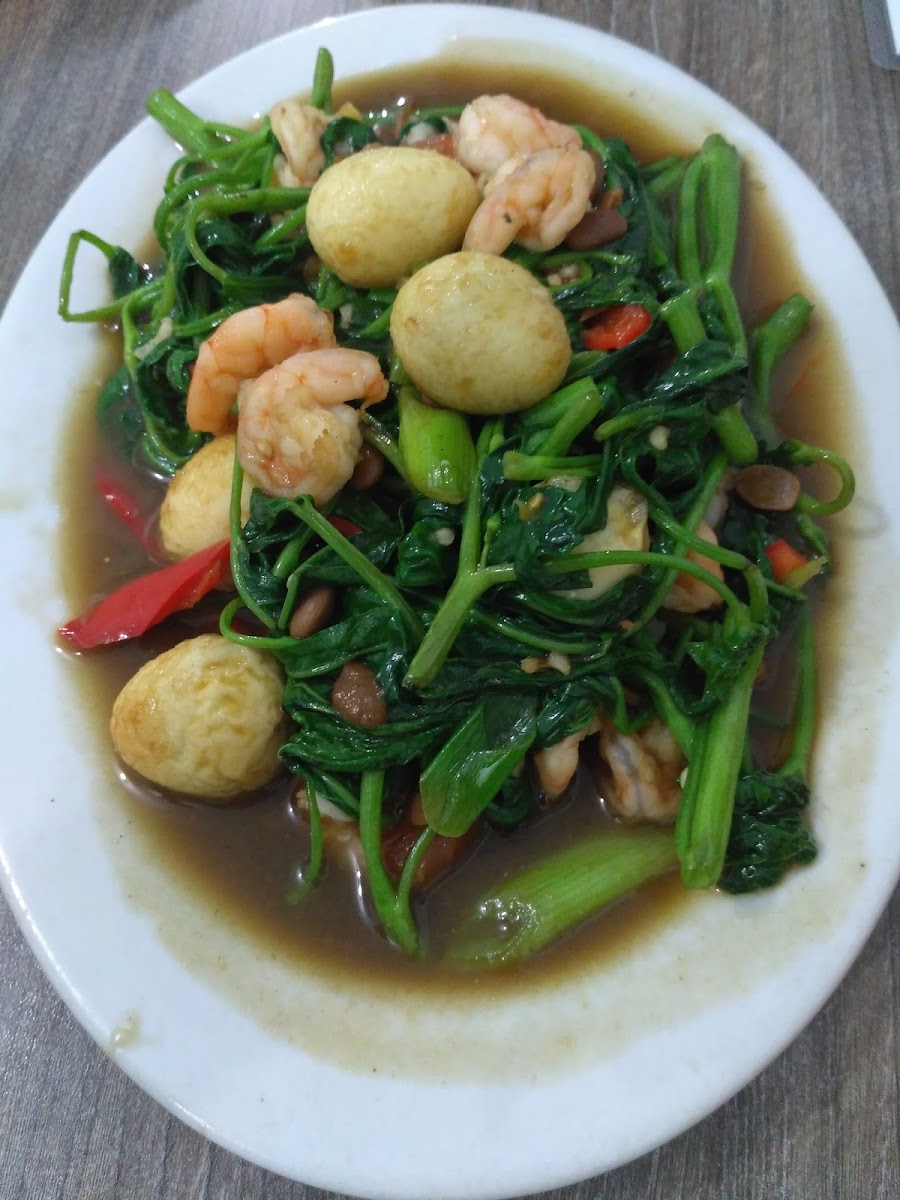 Chinesefood 99 Pecenongan Photo 7