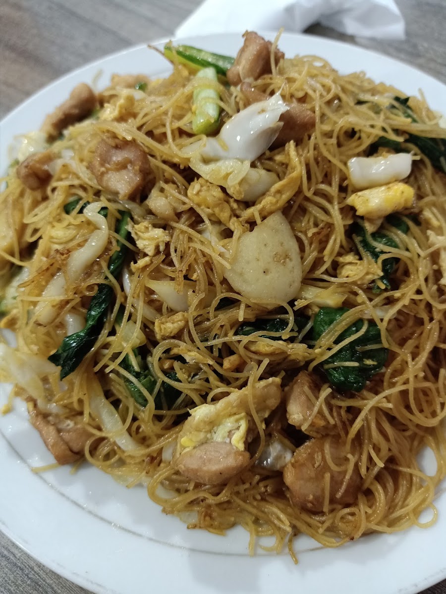 Chinesefood 99 Pecenongan Photo 9