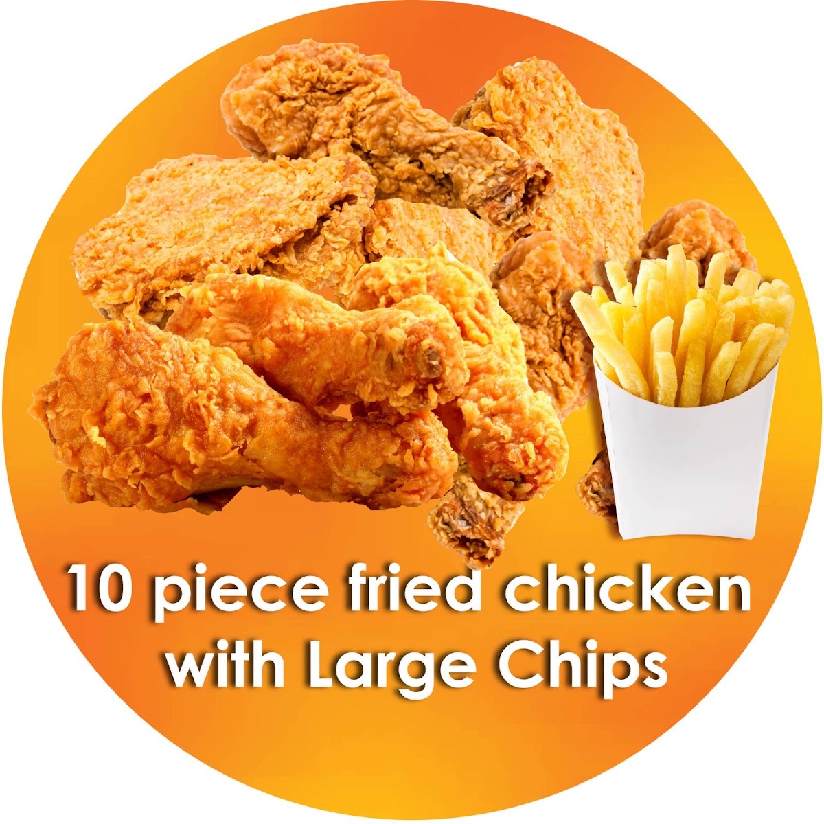 Ali’s kebab & Charcoal chicken Photo 10