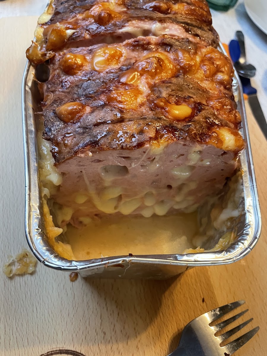 Leberkas Stüberl Photo 10
