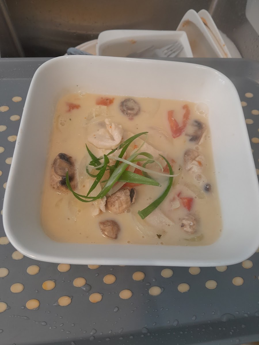 Bangkok Thai Food Photo 10