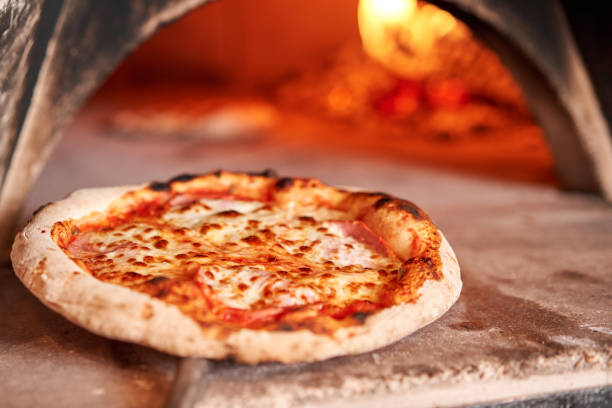 Enjoy bar pizzeria Photo 5